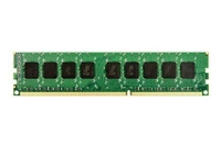 Memoria RAM 4GB HPE ProLiant DL120 G7 DDR3 1333MHz ECC UNBUFFERED DIMM | 500672-B21