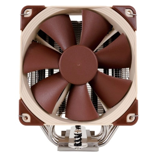 Refrigeración de la CPU NOCTUA Escritorio | NH-U12S
