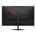 Monitor 24.5" HP Z7Y57AA#ABB OMEN 25 1920 x 1080 Full HD 144Hz matriz de pantalla TN