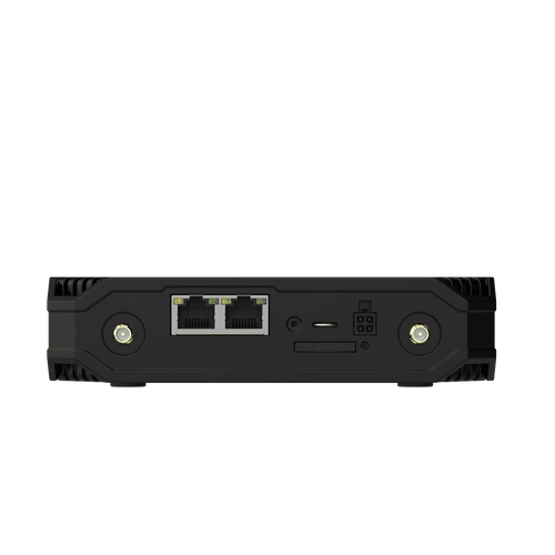 Enrutador LTE Teltonika TCR100 1x Mini-SIM | TCR100 000000