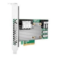HPE Smart Array P824i-p 871043-001 SAS/SATA 12Gb/s 4GB nuevo spare 1 año