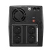 UPS CyberPower UT UT2200E-FR 1320W 4 sockets FR nuevo 2 años garantía