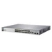 Switch HPE J9779A 24x 10/100 2x SFP 195 W PoE+