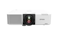 Proyector Epson EB-L630U WUXGA (1920x1200) 6200 lm