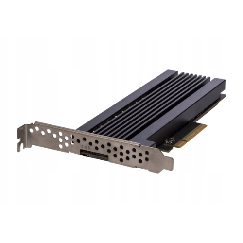 SSD DELL 1.6TB HHHL NVMe  403-BBPV C5JJP nuevo