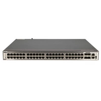 Conmutador Huawei S5731-H48P4XC 48x 1Gb 4x SFP+