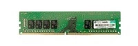 Memoria RAM 1x 16GB HP Proliant & Workstation DDR4 2Rx8 2933MHz | 7ZZ65AA