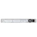 Switch HPE RENEW J9729AR 48x 10/100/1000 4x SFP 370 W PoE+