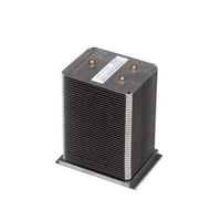 Disipador de calor dedicado para servidores DELL PowerEdge T300, PowerEdge R820, PowerEdge R840 | 0KJ582