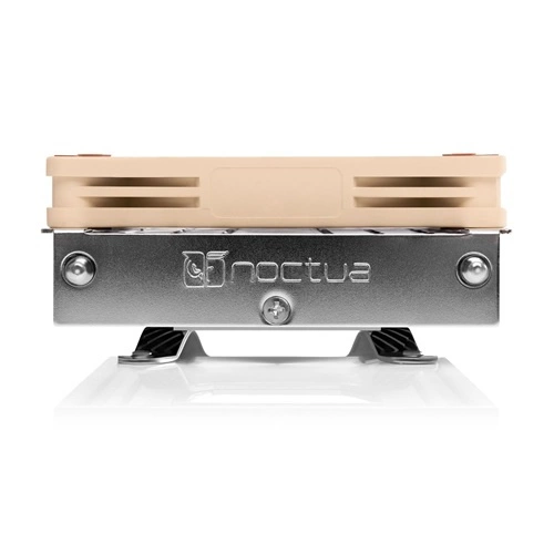 Refrigeración de la CPU NOCTUA Escritorio | NH-L9A-AM5