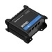Enrutador LTE Teltonika RUT901 2x Mini-SIM | RUT901 000000