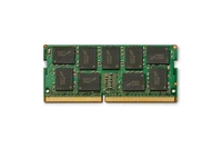Memoria RAM 8GB Dell - Precision Mobile Workstation 7750 DDR4 2666MHZ SO-DIMM