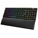 Teclado Inalámbrico Asus ROG Strix Scope II 96 Wireless QWERTY