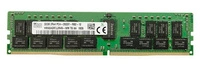 Memoria RAM 1x 32GB Hynix ECC REGISTERED DDR4 2Rx4 2933MHz PC4-23400 RDIMM | HMA84GR7JJR4N-WM