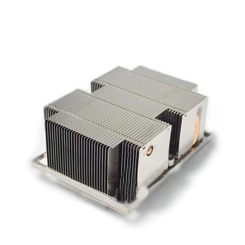 Disipador de calor dedicado para servidores DELL PowerEdge R940 | 98C85-RFB