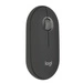 Inalámbrico ratón Logitech Pebble 2 M350s 910-007015