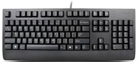 Teclado Cableado Lenovo Preferred Pro II QWERTZ