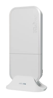 Router Mikrotik wAPG-5HaxD2HaxD 2x RJ-45 10/100/1000 Mb/s