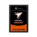 Dysk SSD Seagate Nytro 2532 960GB 2.5'' SAS 12Gbps | XS960LE70124