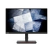 Monitor 21.5" Lenovo ThinkVision 62C6KAT1EU S22e-20 1920 x 1080 Full HD 75Hz matriz de pantalla VA