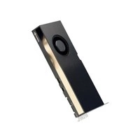 Tarjeta gráfica Nvidia PNY RTX A5000 24GB GDDR6 ECC | VCNRTXA5500-PB