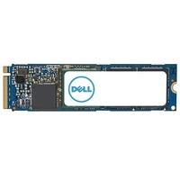 Disco SSD dedicado al servidor DELL 480GB M.2 SATA 6Gb/s 7FXC3 usado