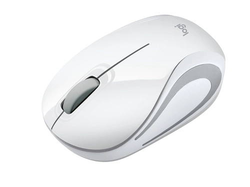Inalámbrico ratón Logitech M187 910-002735