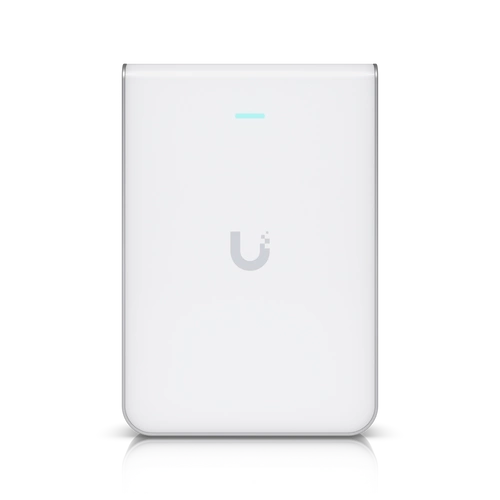 Access Point Ubiquiti U7-Pro-Wall 2,4 GHz | 5 GHz | 6 GHz 5764 Mbps 802.11a/b/g/n/ac/ax/be