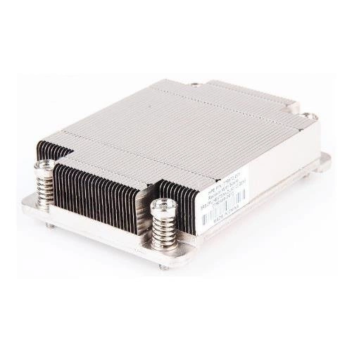 Disipador de calor dedicado para servidores HP ProLiant DL385 G10 | P00249-001-RFB