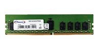 Memoria RAM 1x 16GB Memory Solutions ECC REGISTERED DDR4 1Rx4 2666MHz PC4-21300 RDIMM | MS16384HP968