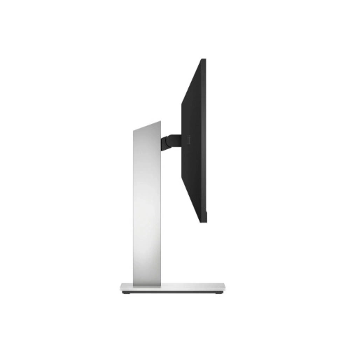 Monitor 23" HP 9VF96AA E23 G4 1920 x 1080 Full HD 60Hz matriz de pantalla IPS