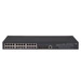 Switch HPE JG932A-RFB 24x 10/100/1000 4x SFP+