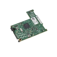 Tarjeta de red DELL 542-BBCE 1Gb