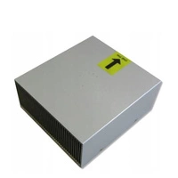 Disipador de calor dedicado para servidores HP Proliant DL380 G6, Proliant DL380 G7 | 469886-001