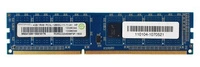 Memoria RAM 1x 4GB Ramaxel NON-ECC UNBUFFERED DDR3 1600MHz PC3-12800 UDIMM | RMR5030ME68F9F-160