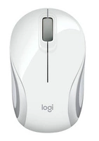 Inalámbrico ratón Logitech M187 910-002735