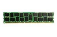 Memoria RAM 1x 2GB HP ProLiant ML150 G6 DDR3 1333MHz ECC REGISTERED DIMM | 500656-B21