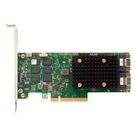 BROADCOM MegaRAID 9560-16i 05-50077-00 SAS/SATA/NVMe 12Gb/s 8GB nuevo 3 años