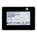 Disco SSD Micron 5400 PRO 960GB 2.5'' SATA 6Gb/s TLC 3D-NAND | MTFDDAK960TGA-1BC1ZABYYR