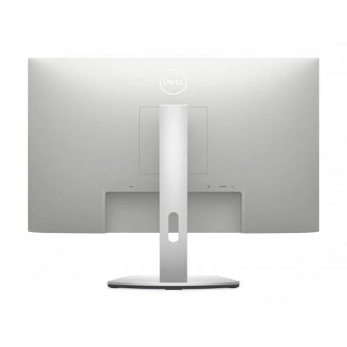 Monitor 23.8" DELL 210-AXKQ S2421HS 1920 x 1080 Full HD 75Hz matriz de pantalla IPS