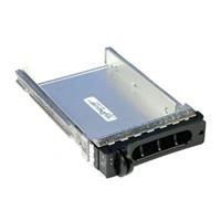 Bandeja de disco 3.5'' SAS/SCSI Hot-Swap dedicado a Dell servers | 9D988