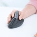 Inalámbrico ratón Logitech MX Vertical 910-005448