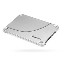 Disco SSD SOLIDIGM S4610 7,68TB 2.5'' SATA 6Gb/s | SSDSC2KG076T801