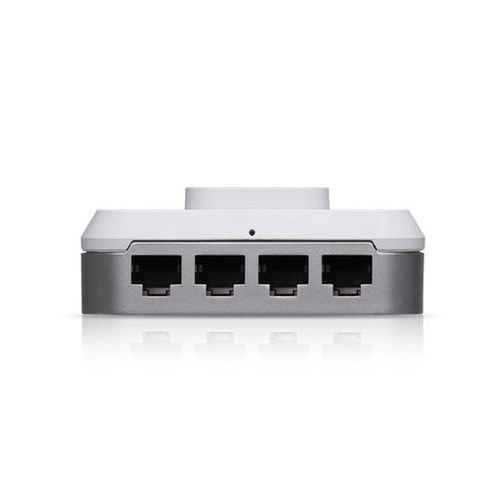 Access Point Ubiquiti UAP-FLEXHD 2,4 GHz | 5 GHz 1733 Mbps 802.11a/b/g/n/ac-wave2