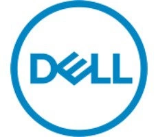 Memoria RAM 1x 32GB DELL PowerEdge & Precision Workstation DDR4 2Rx4 2666MHz ECC LOAD REDUCED DIMM | A9723936