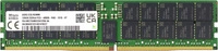 Memoria RAM 1x 128GB Hynix ECC REGISTERED DDR5 4Rx4 4800MHz PC5-38400 RDIMM | HMCT04MEERA129N