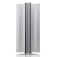 Antenna Ubiquiti AM-V5G-Ti