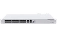 Switch Mikrotik CRS326-24S+2Q+RM 24x SFP+ | 2 x QSFP+