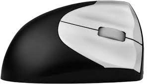 Inalámbrico ratón Bakker Elkuizen Handshake Mouse Wireless VS4 BNESRMW