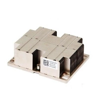 Disipador de calor dedicado para servidores DELL PowerEdge M640 | DFWFN-RFB